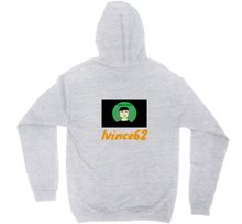 hoodie-back