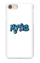Witchy iPhone Phone Cases