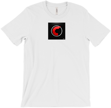 Chaz's T-Shirts