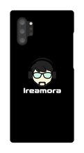 Ireamora Samsung Phone Cases