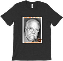 sugardiabeatus T-Shirts