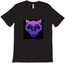 shadowwolfgirl_34 T-Shirts