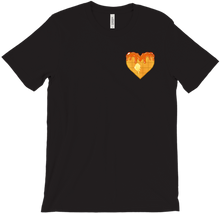 waffle0_0maker T-Shirts