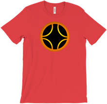 BTOptimizer T-Shirt