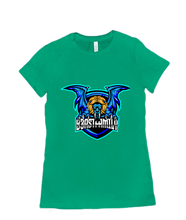 tshirt-women