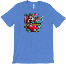 Razy Ganesha Love Shirt