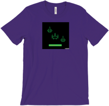 daltonthegamer T-Shirts