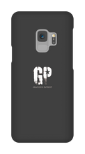 graciouspatriot Samsung Phone Cases