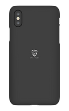 phonecase-iphone
