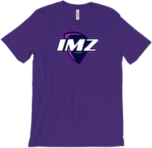 ice_manzzzz T-Shirts