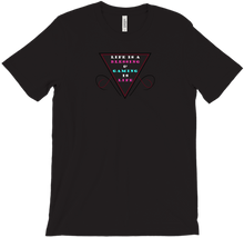 Gaming is Life Shirt