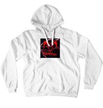 ramtik Hoodies (No-Zip/Pullover)