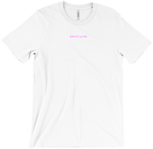 swsebulba T-Shirts