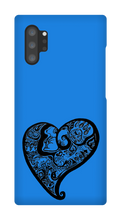 Pets Zentangle Samsung Phone Case