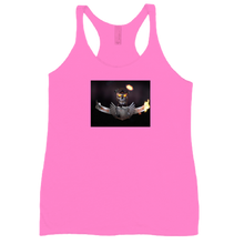 tanktop-women-racerback