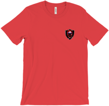 pdx_ken T-Shirts