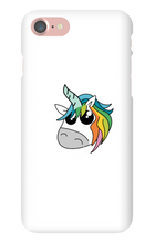 adidasgangster_the_gamer iPhone Phone Cases