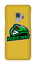 g3cko24 Samsung Phone Cases