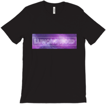 lunardroid Logo Tee