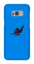 StevePrimeGaming's Samsung Phone Cases