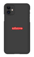 szbzone phone case
