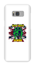 dropshotdady Samsung Phone Cases