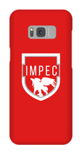 IMPEC Samsung Phone Cases