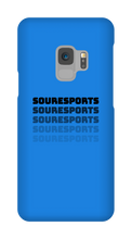 souresports Samsung Phone Cases