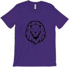 Camiseta de LEONARDO444XD