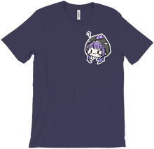 dino_dinou T-Shirts
