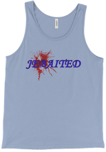 mystbluue Tank Top