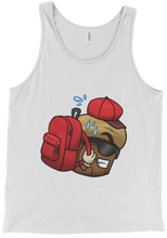 Lilmuffin96 Carry Tank Top