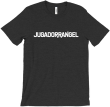 Playera "JugadorRangel" | Colección JugadorRangel