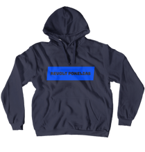 Revolt PokElias Hoodie