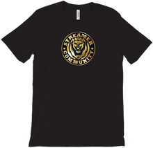 king_dave1011 T-Shirts
