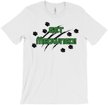 Get Meowned! T-Shirt