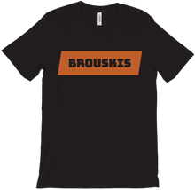 brouskis T-Shirts