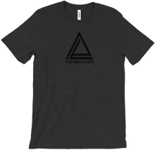 The Proxy Life T-Shirts (Light)