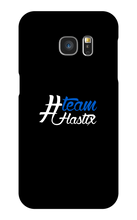 hastixtv Samsung Phone Cases