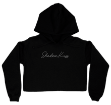 hoodie-women-cropped