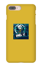 robloxdanieldiaz iPhone Phone Cases