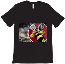 labeilles T-Shirts