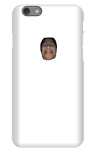 skyzee_tv iPhone Cover Very Cheap #VIVAPOVERI