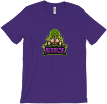 BeNNe36 T-Shirts