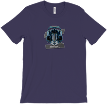cultur_ T-Shirts