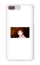 Discord Phone Case