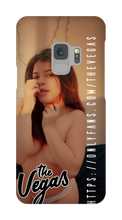 Your Girl Selena Samsung Phone Cases