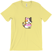 uwuedwardthirst T-Shirts
