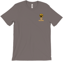 breaking__dad__ T-Shirts