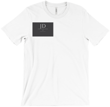 Jampii Camiseta